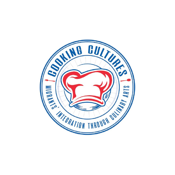 Read more about the article COOKING CULTURES