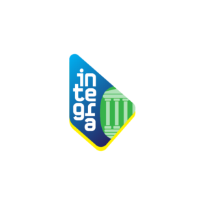 INTEGRA Logo