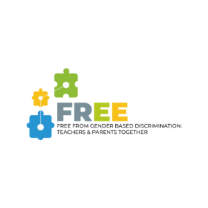 FREE logo