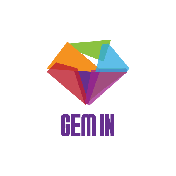 Read more about the article GEM IN