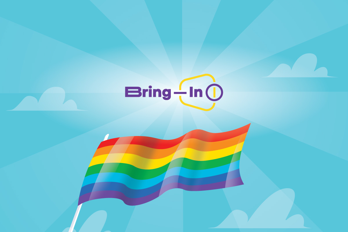 Read more about the article National Pride Day — BRING-In