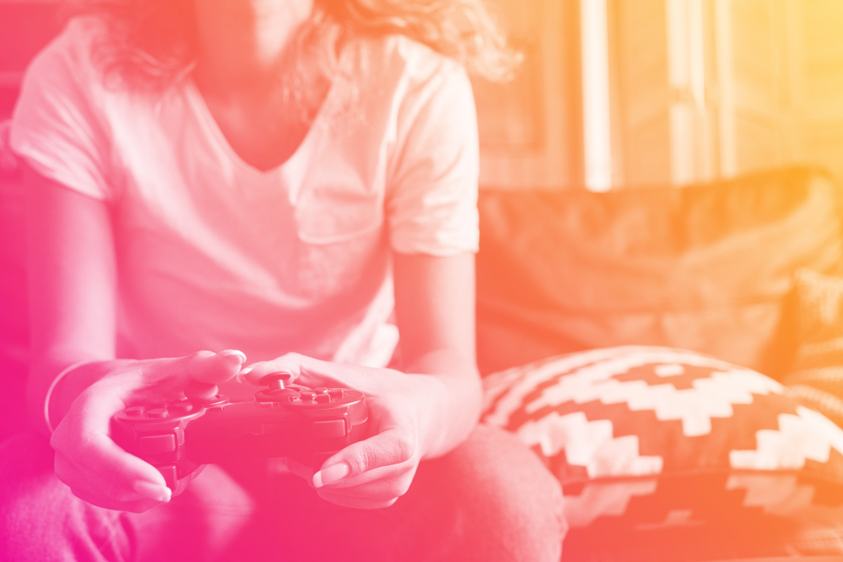 Read more about the article Take part in our ENHAGA project’s research on sexual harassment in online games!