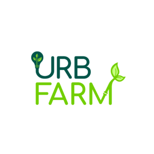 uRBFARM logo
