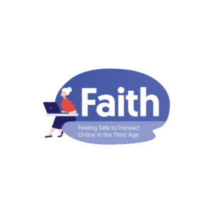 FAITh logo