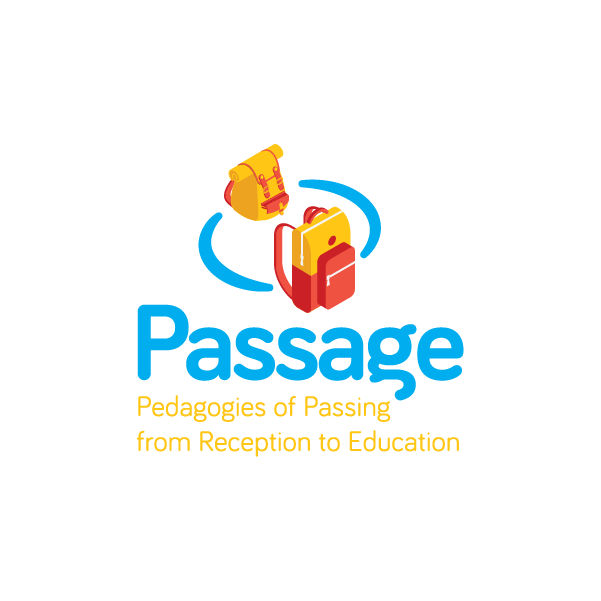 Read more about the article Passage