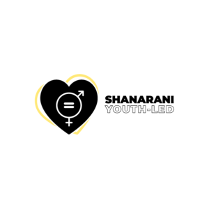 Shanarani (SYP) logo