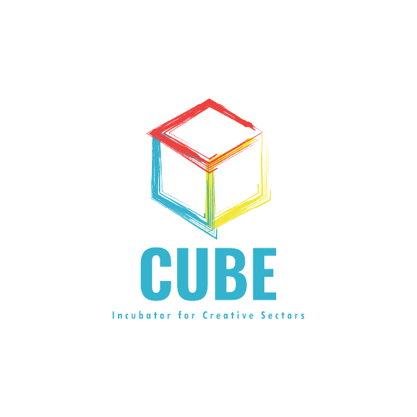 Read more about the article CUBE
