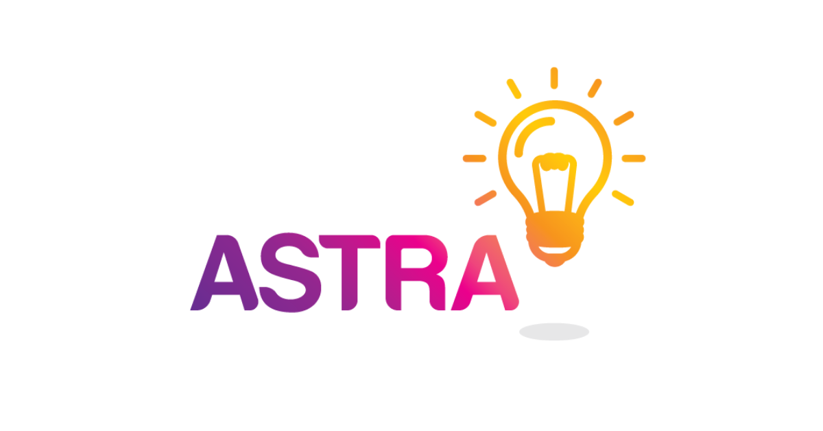 Read more about the article ASTRA’s project 1st newsletter is out!