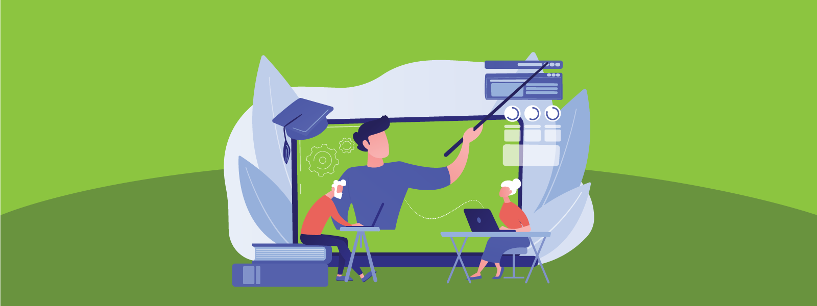 Read more about the article Open call για το έργο FAITh