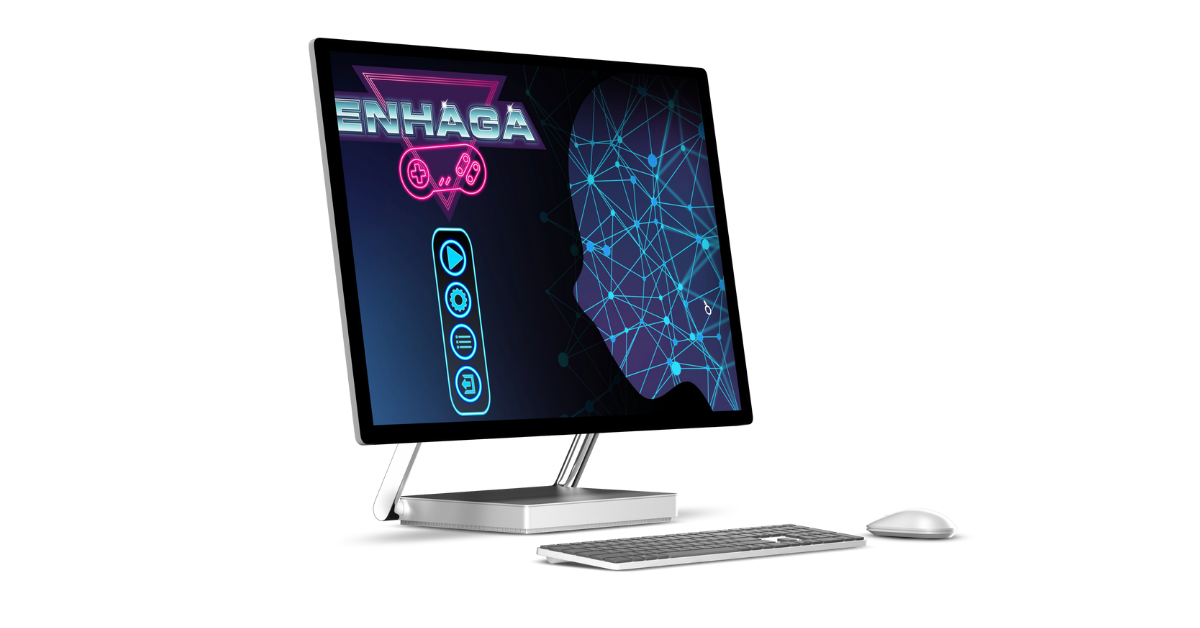 Read more about the article ENHAGA Game: Let’s play!
