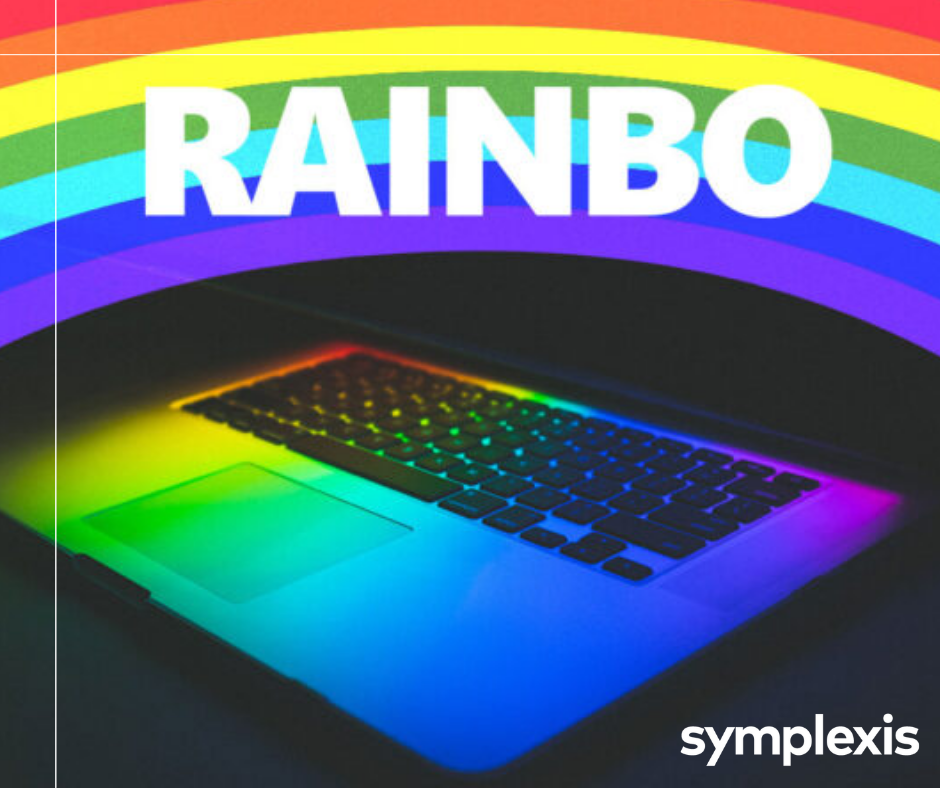 Read more about the article Rainbo project in progress