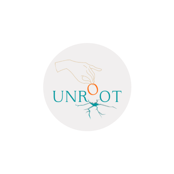 Read more about the article UNROOT