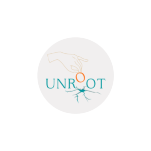 UNROOT logo