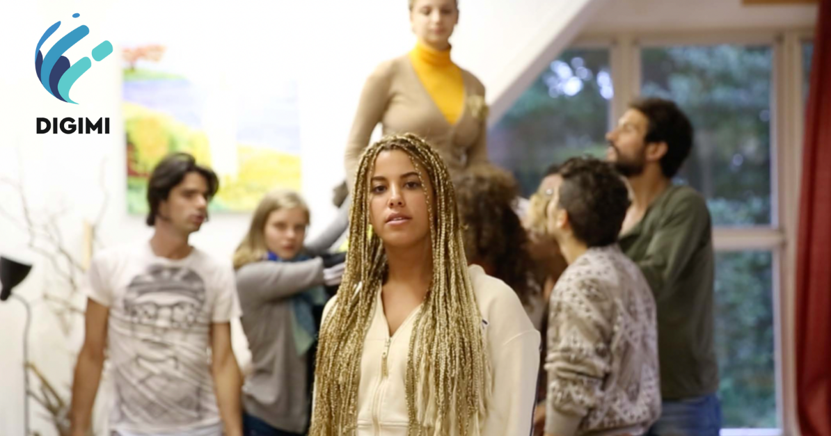 Read more about the article DIGIMI’s banner