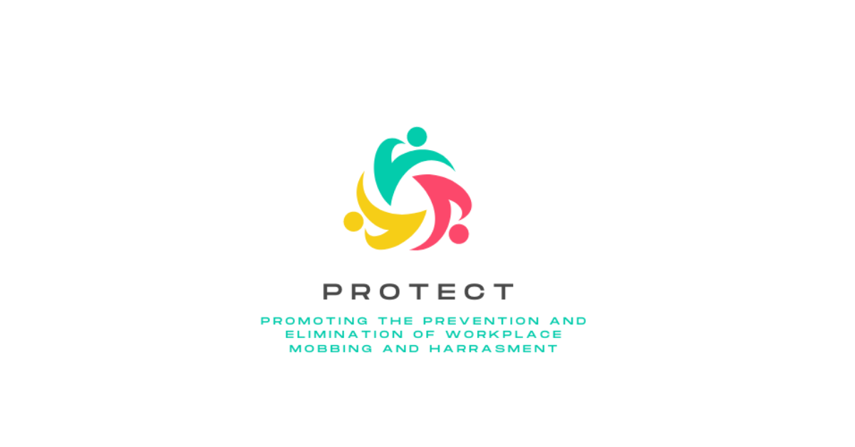 Read more about the article PROTECT – new project