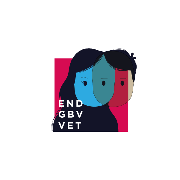 Read more about the article END GBV in VET