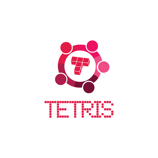 Read more about the article TETRIS