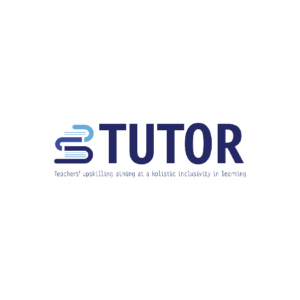 tutor-logo