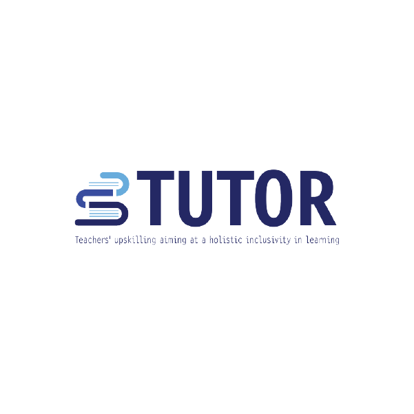 Read more about the article TUTOR