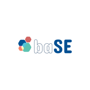 BASE logo