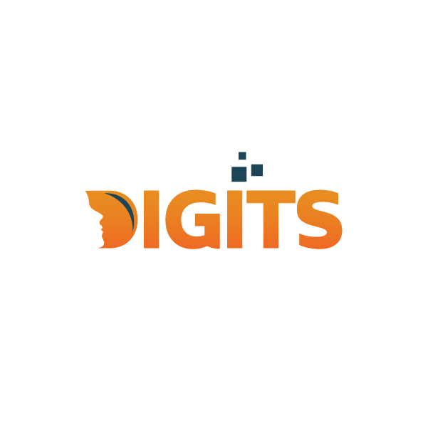 Read more about the article DIGITS