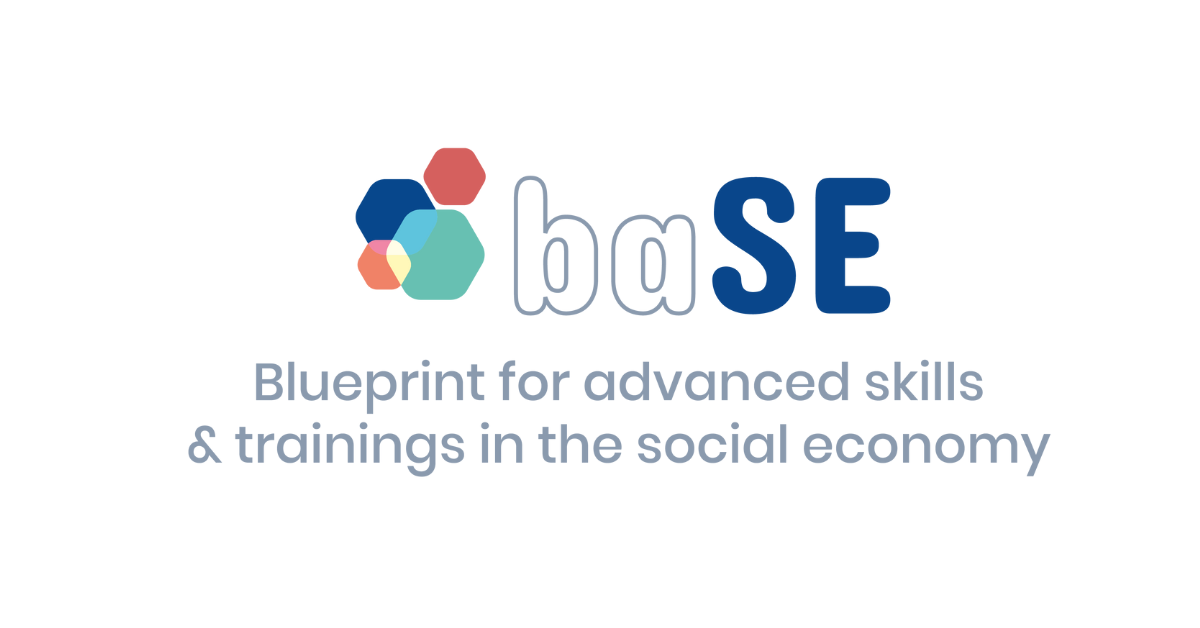 Read more about the article BASE – Call for Quality Assurance Board members