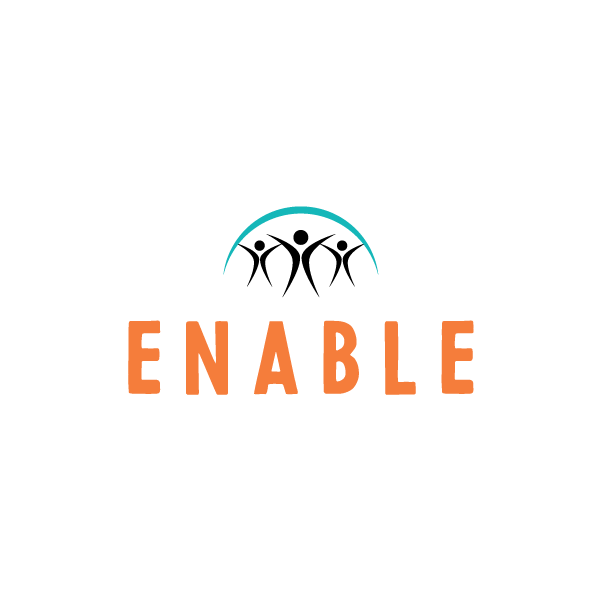 Read more about the article ENABLE