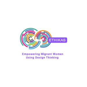 ethikas logo