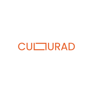 Culturad logo
