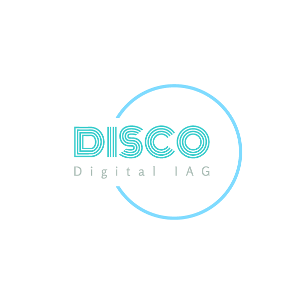 Read more about the article DISCO