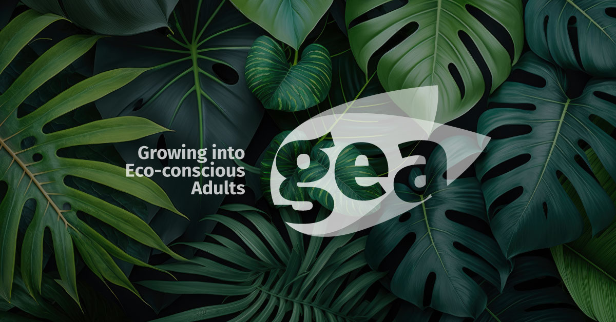 Read more about the article Ερωτηματολόγιο για τις τοπικές περιβαλλοντικές προκλήσεις και περιβαλλοντικές δράσεις στο πλαίσιο του έργου GEA
