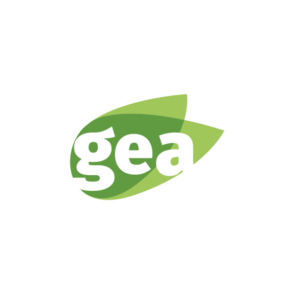 Read more about the article GEA