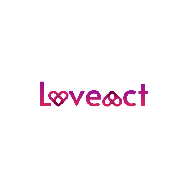 Read more about the article LOVEACT