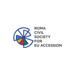 RomCSOs4EU logo