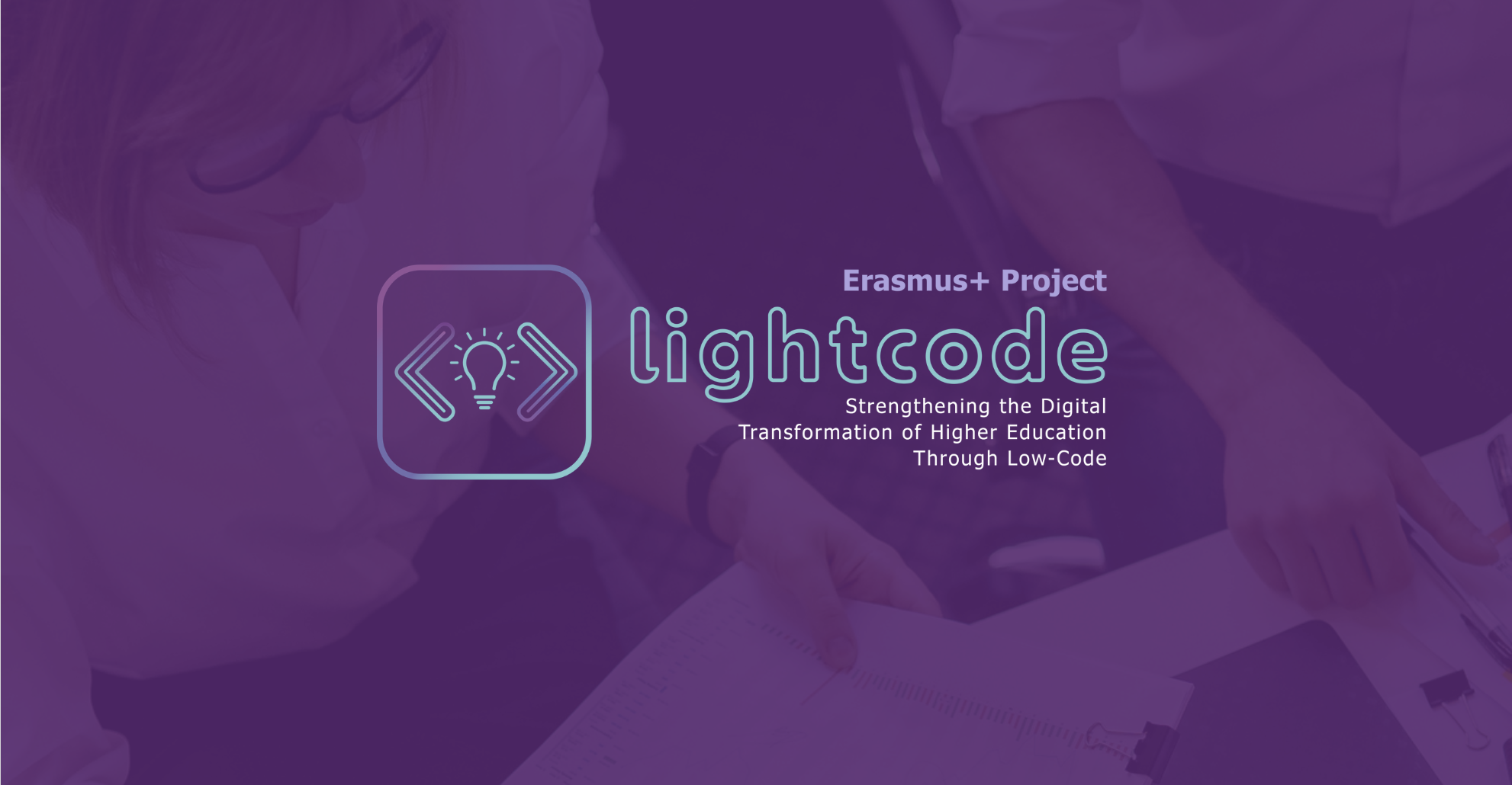 Read more about the article Read Lightcode’s Manifesto