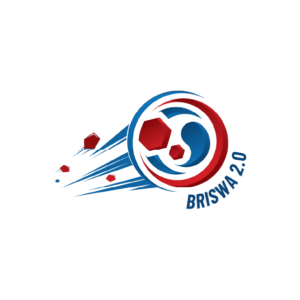 briswa_2_logo
