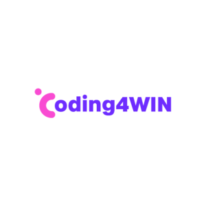 coding_4_win_logo