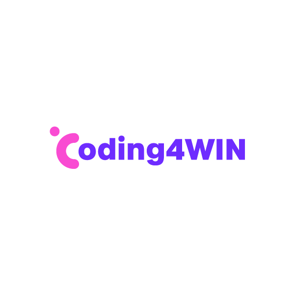 Read more about the article Coding4WIN
