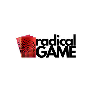 radical_game_logo