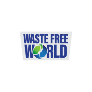 waste_free_world_logo