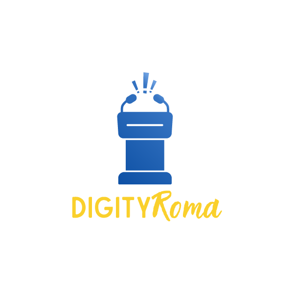 Read more about the article Digity Roma