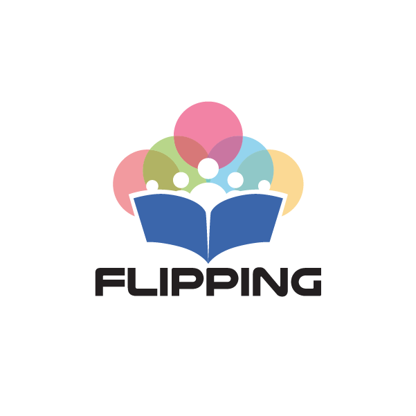 Read more about the article Flipping