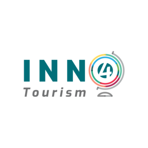 Inno4tourism logo