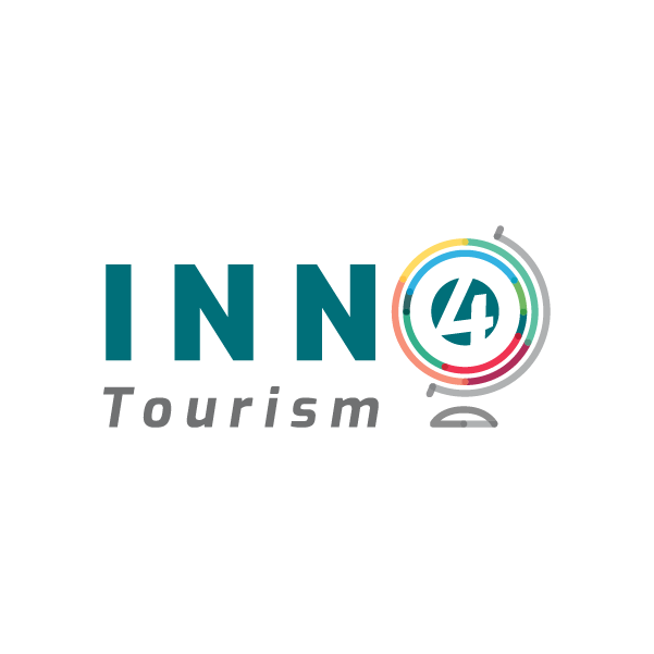 Read more about the article INNO4Tourism