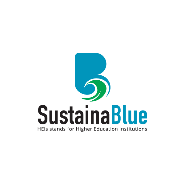 Read more about the article Sustainablue