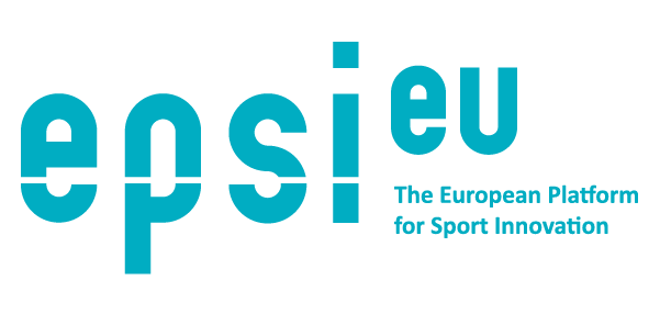 EPSI EU logo