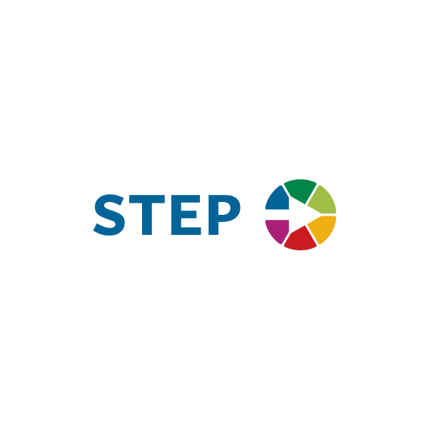 Read more about the article STEP
