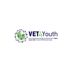 vet4youth logo