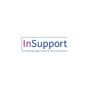 InSupport logo