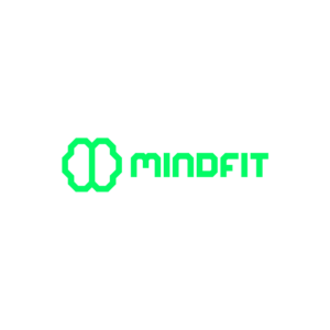 MINDFIT logo